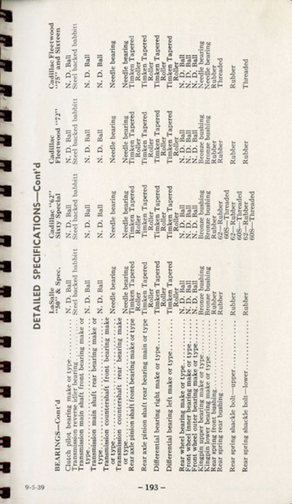 n_1940 Cadillac-LaSalle Data Book-134.jpg